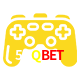 Não perca essa oportunidade se você gosta de apostar em eSports!