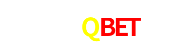 57Qbet
